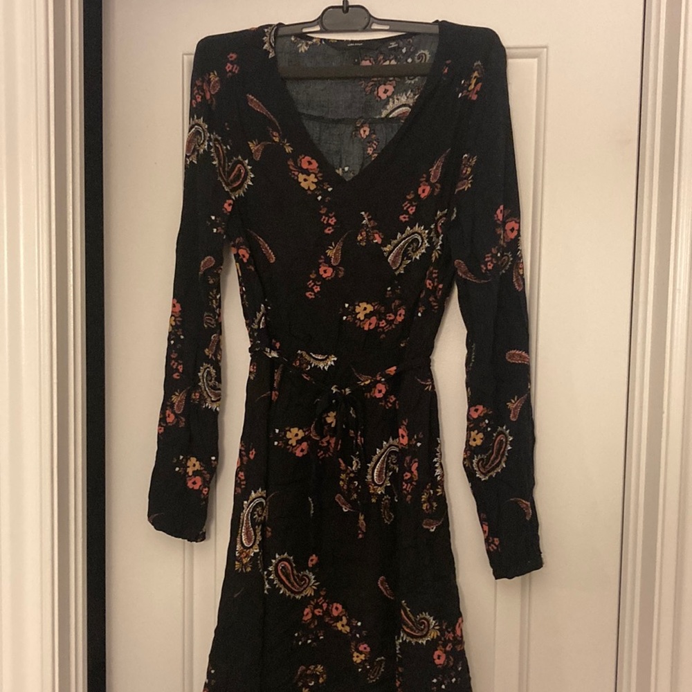 Vero Moda Dress